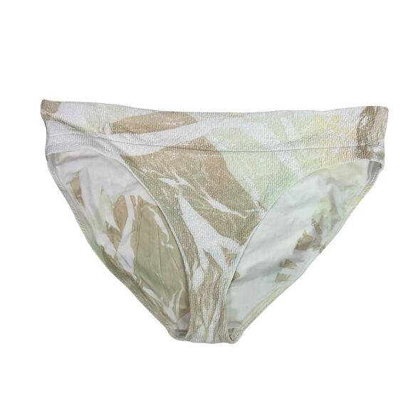 Calia XL Wide Waist Banded Mid Rise Bottom - Picture 1 of 8